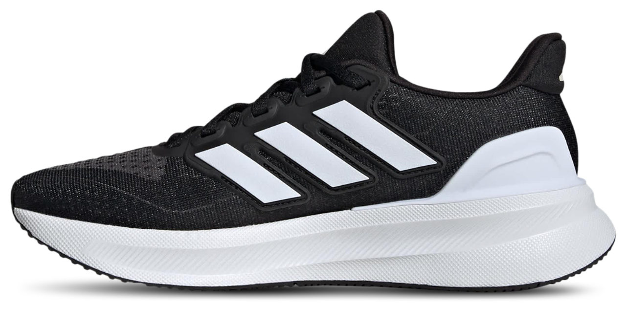 adidas Ultrarun 5