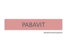 THERAPEUTIC LABORATORY Pabavit CM Anti-Vitiligo-Creme 30 ml
