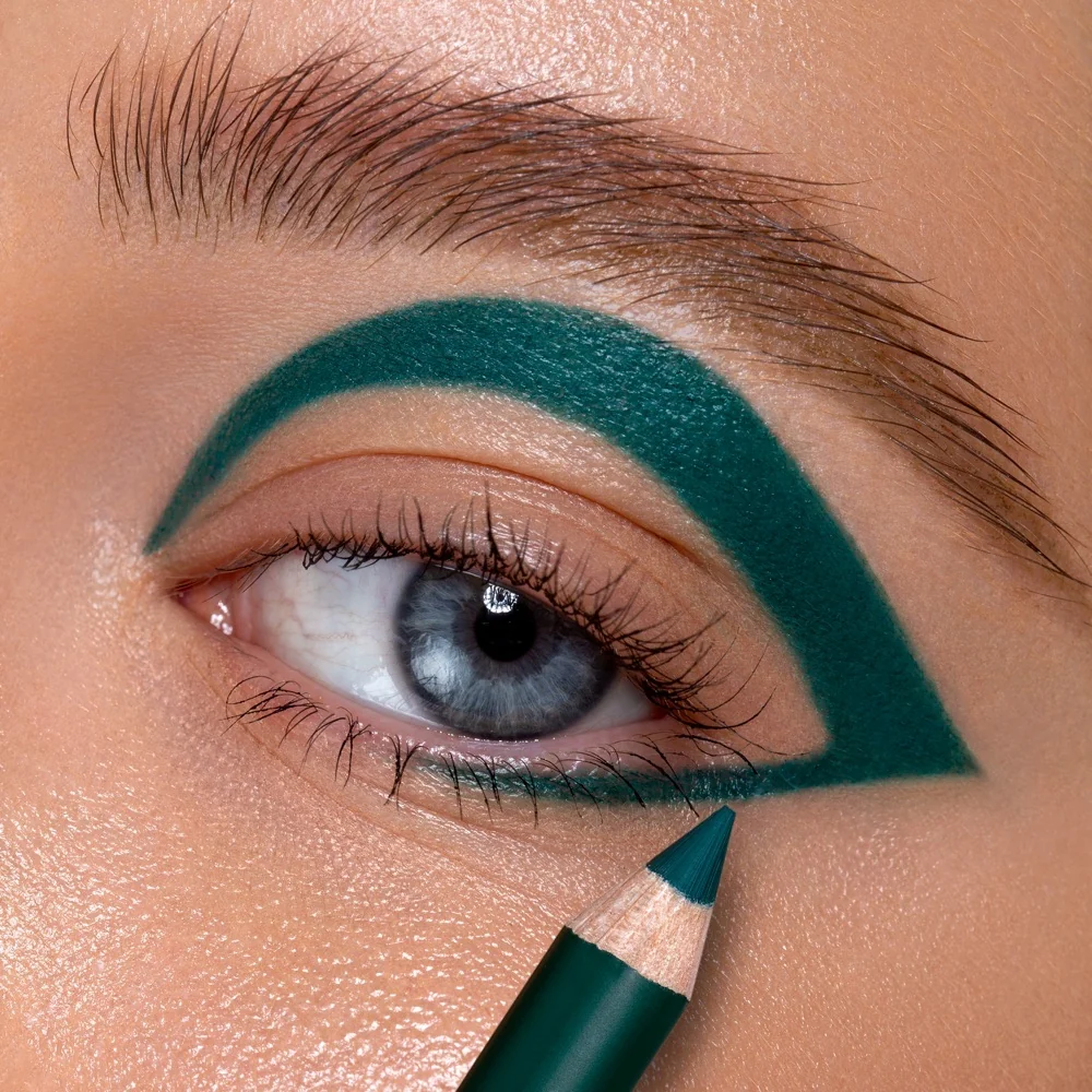 Occhi ONLY Eye pencil - Matita occhi