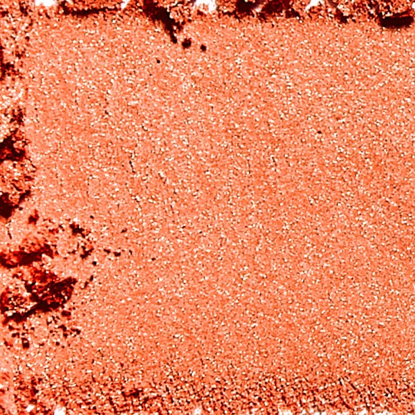 Rumenilo od raja Life is A Peach - L'Oréal Paris