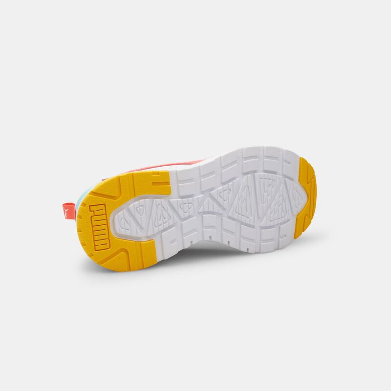 Damskie buty sportowe PUMA Trinity 2 LT