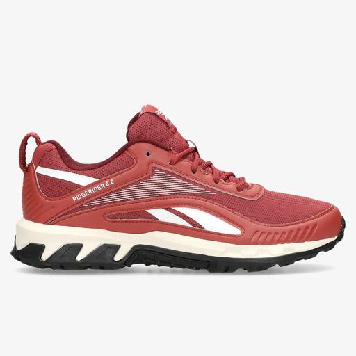  Reebok Ridgerider 6.0
