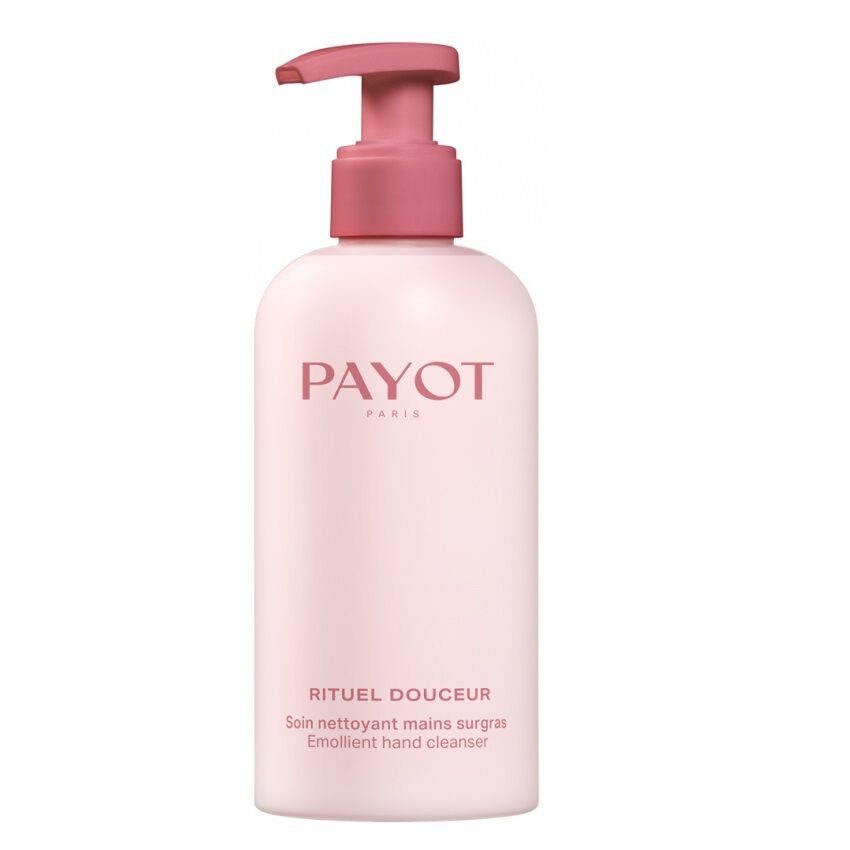 Payot Rituel Douceur