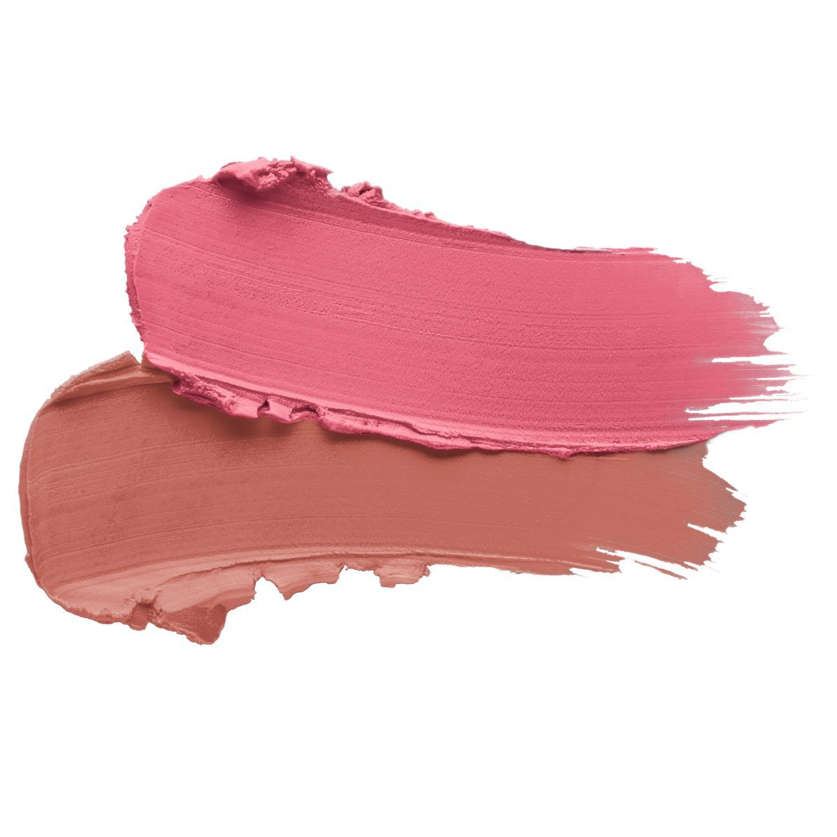 NYX Professional Makeup