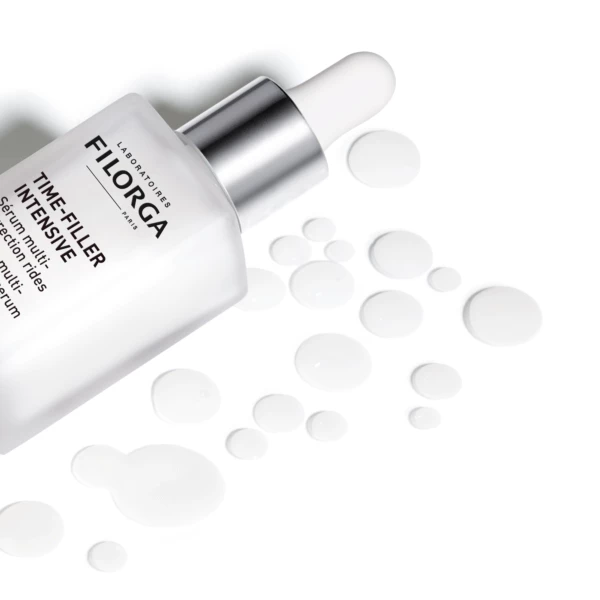 Time-Filler Intensive 30 ml - FILORGA