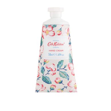 Cath Kidston Climbing Blossom -käsivoide 50 ml 50 ml