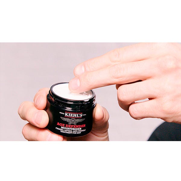 Age Defender øjenreparation | 10 ml