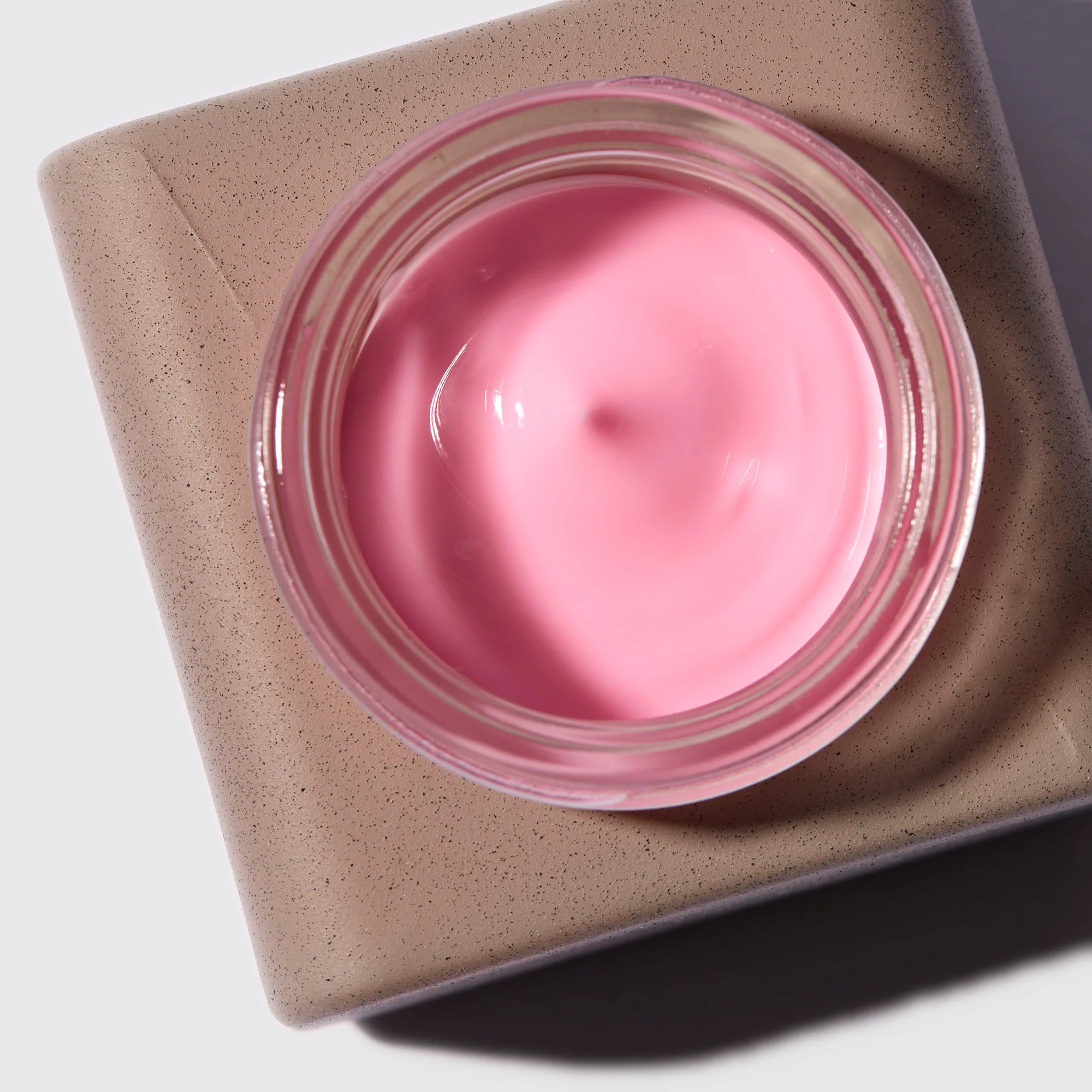 Skincare ROSA LIBRE - Crema-Gel Viso - Crema viso giorno idratante, Gel viso idratante, Crema viso giorno illuminante, Gel viso illuminante
