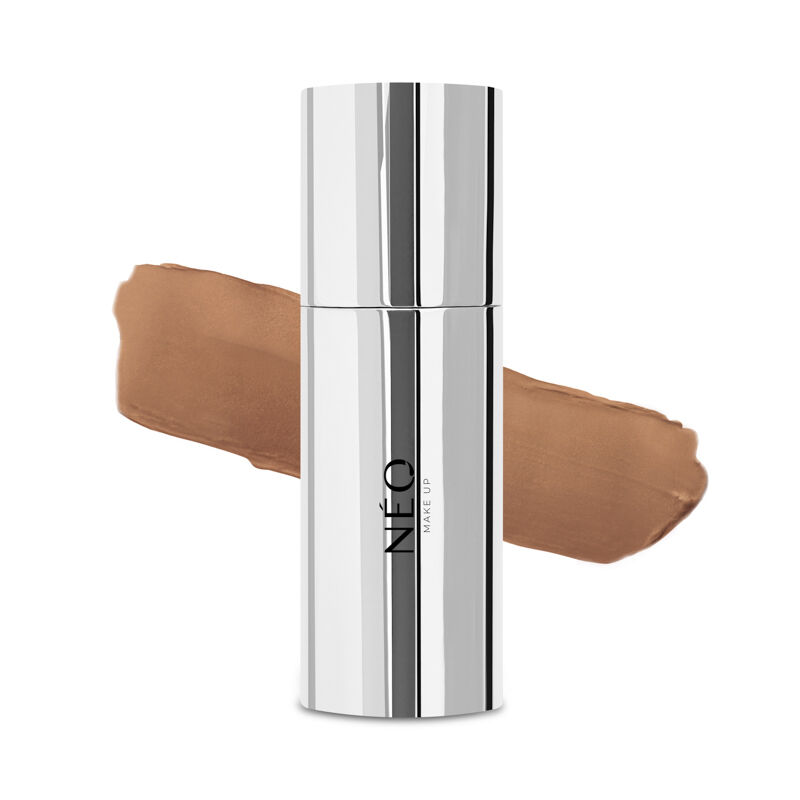 Neo Make Up Intense Serum Bronze Stick