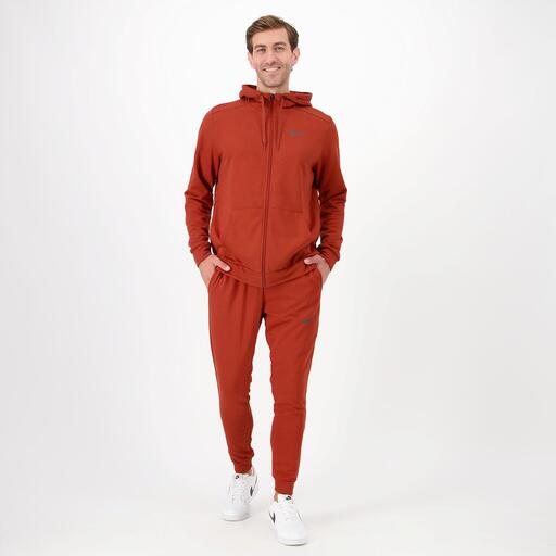  Nike Dry