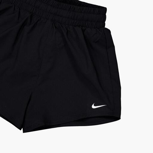  Pantalon Nike