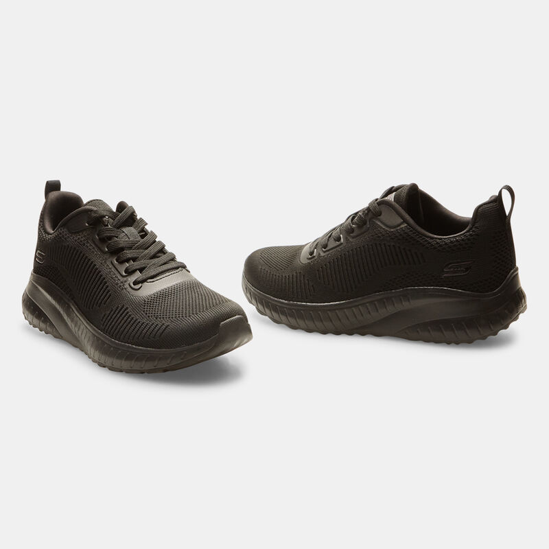 Tenisice da donna SKECHERS BOBS SQUAD CHAOS