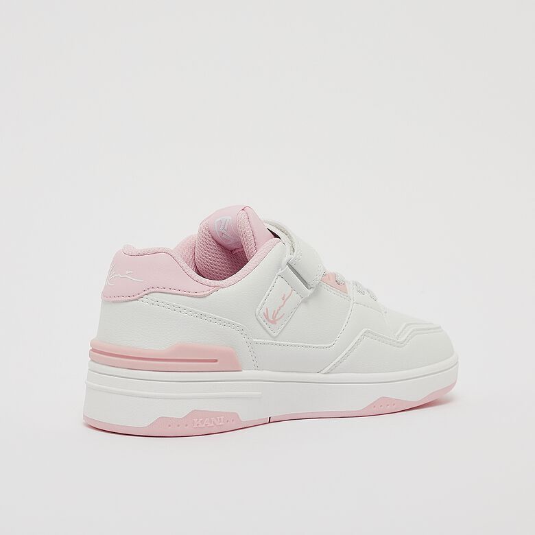 LXRY 2K (GS)