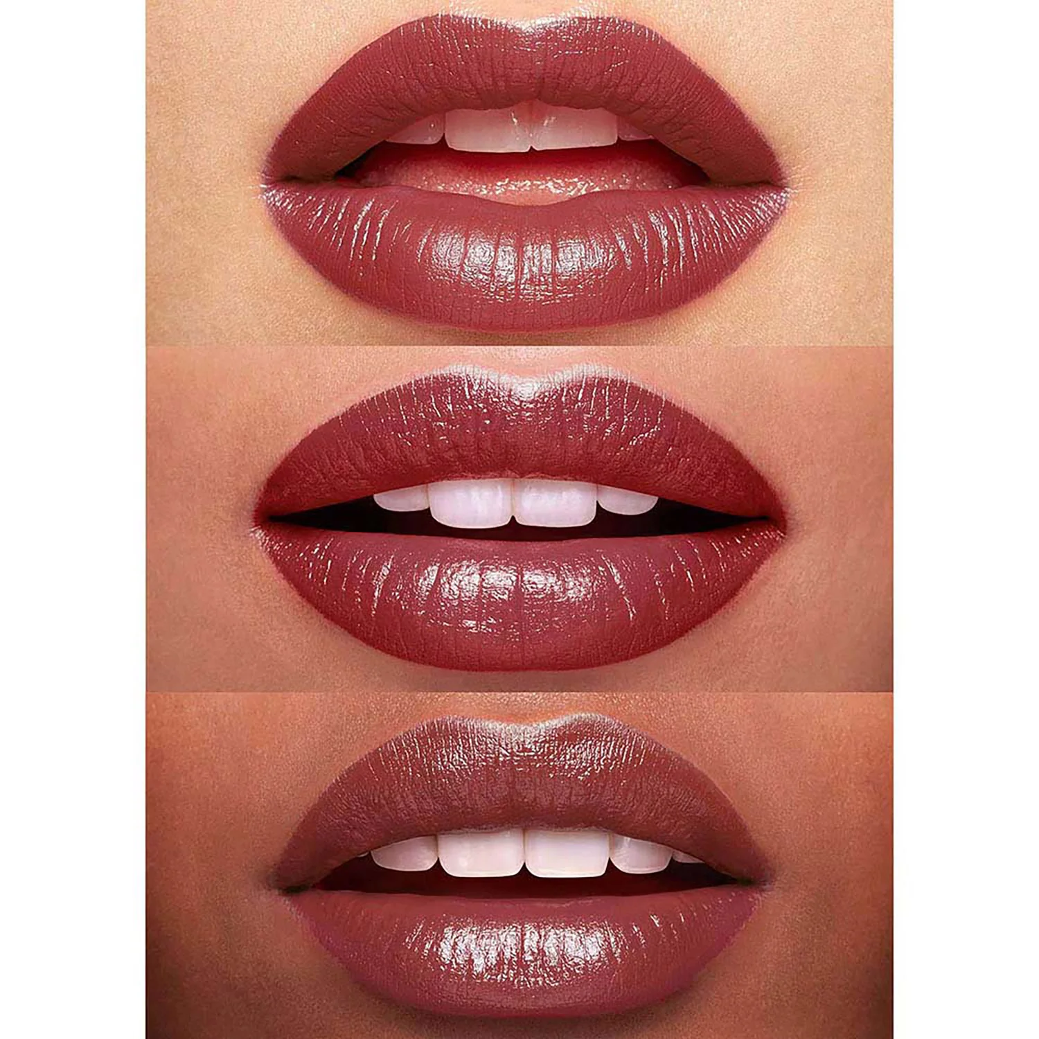 Labbra Joli Rouge Satin - Rossetto