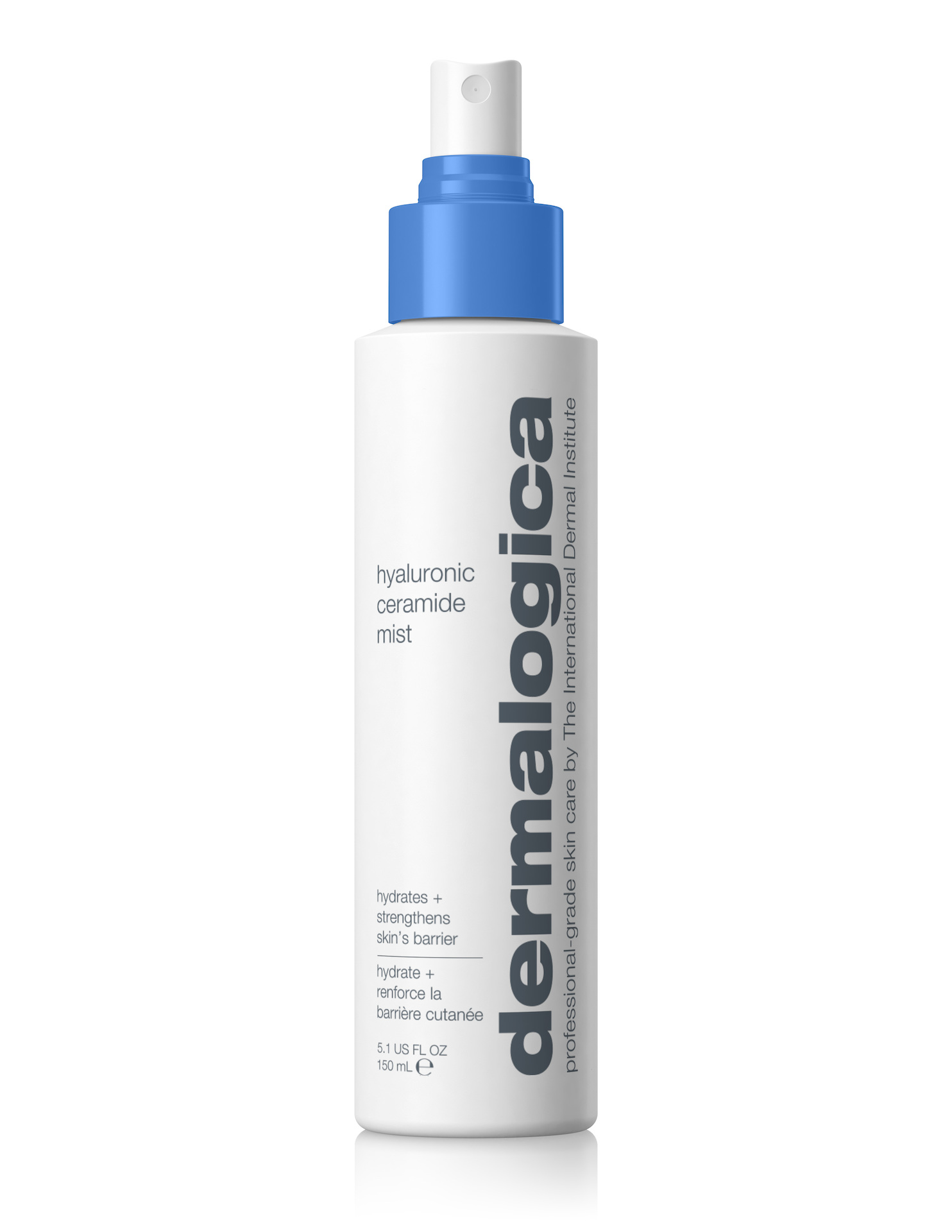 Spray cu ceramidă hialuronică 150 ml - Dermalogica