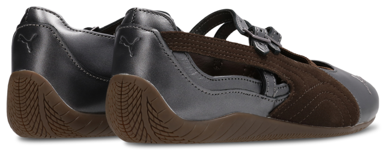 Puma Speedcat Ballet