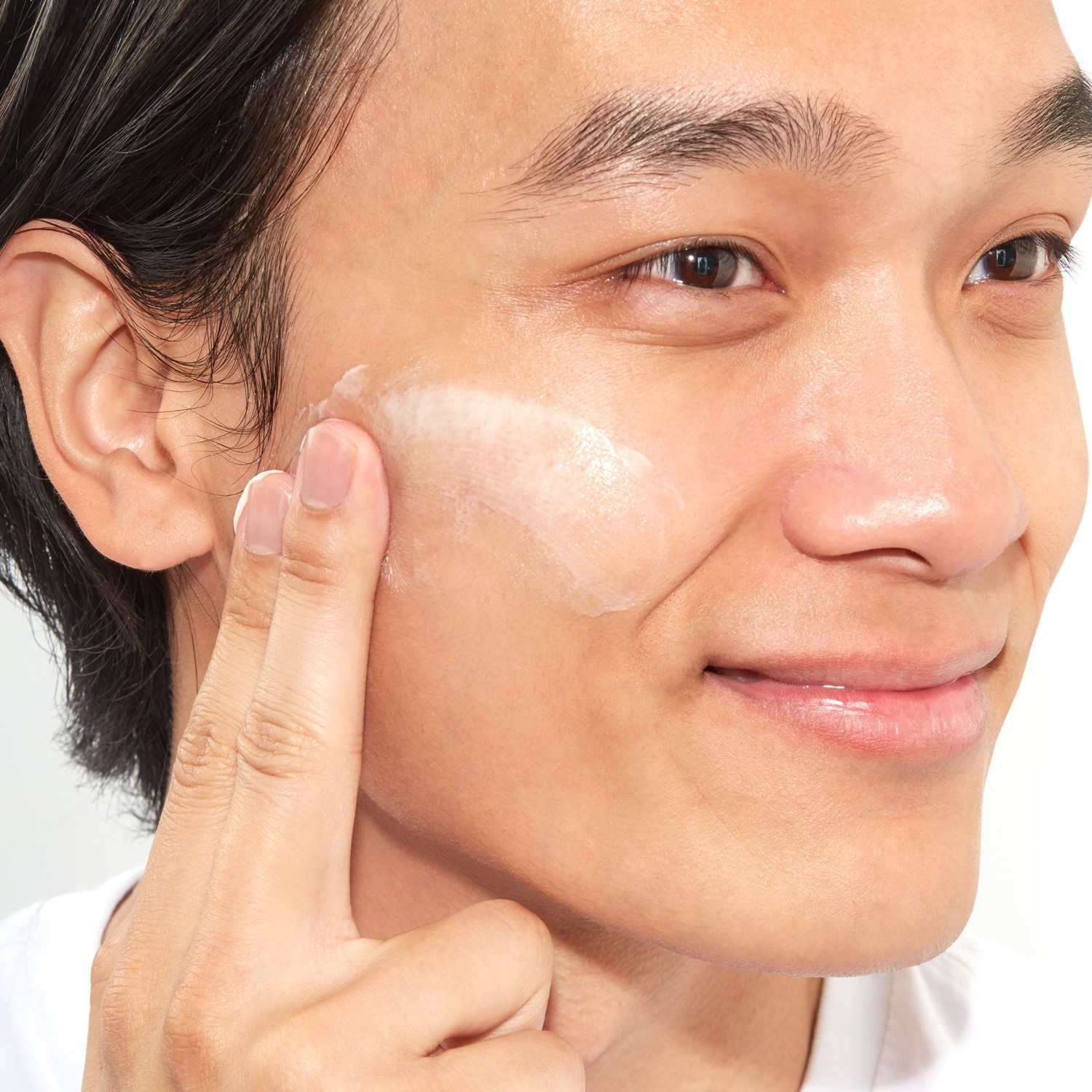 Mario Badescu CREME A LA VITAMINE C