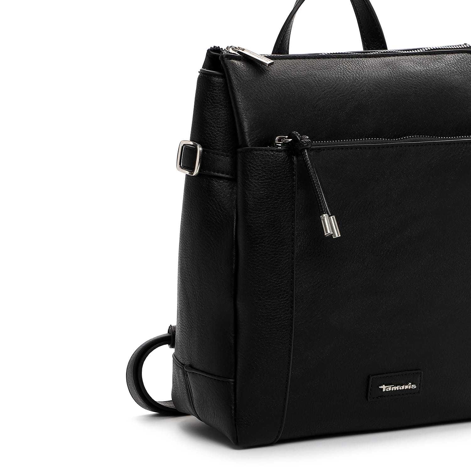 Tamaris ruksak TORBA Gerlinde - 1 kom