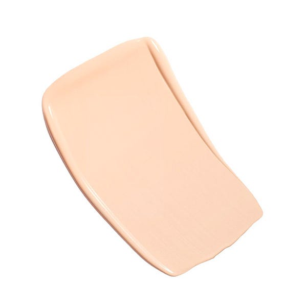 Nr. 1 Chanel Foundation BD121