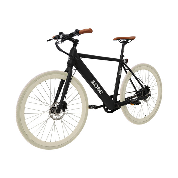 Câștigători ai bicicletelor electrice fixie de 28