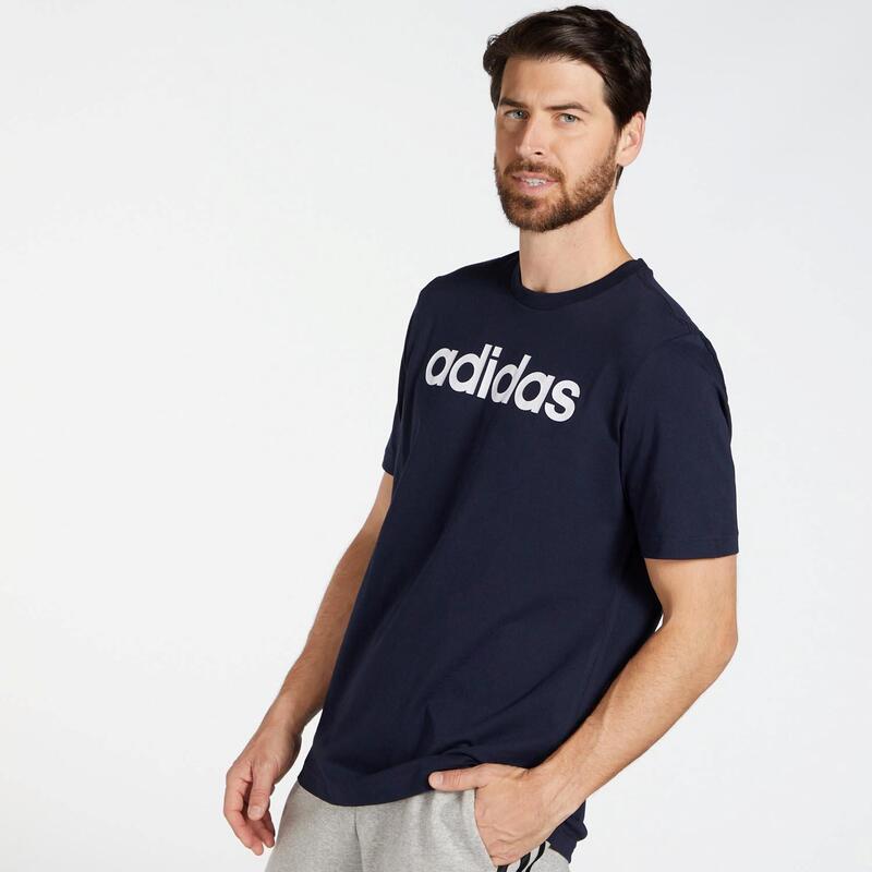  adidas Linear
