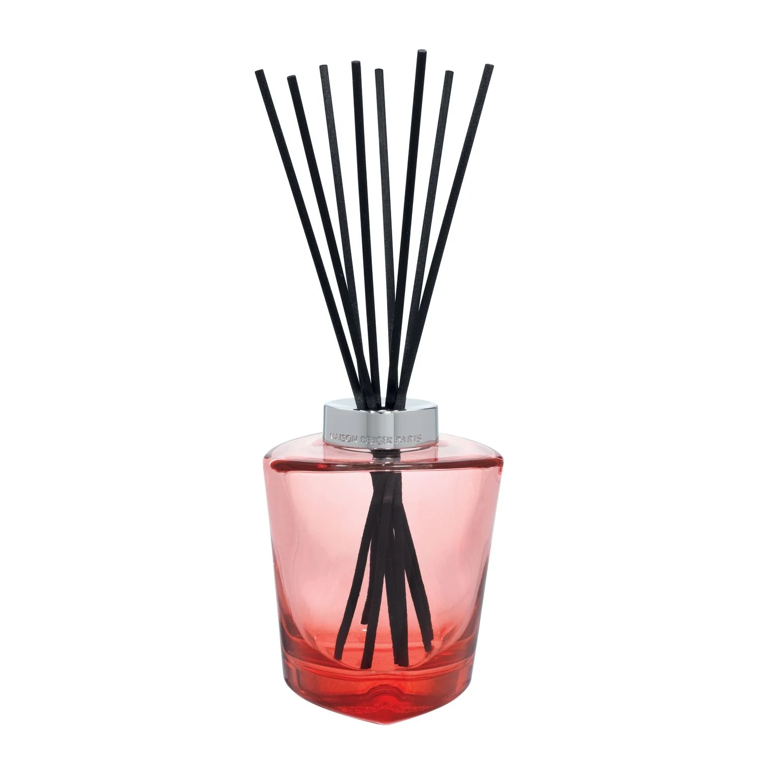 Bouquet Parfumé Bouquet Terra Rouge (Senza Profumo) - Diffusore di Profumo