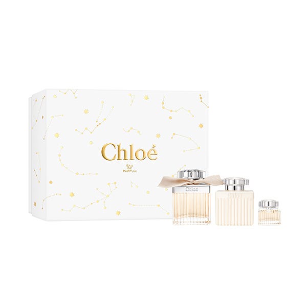 Chloé úr | 1UD