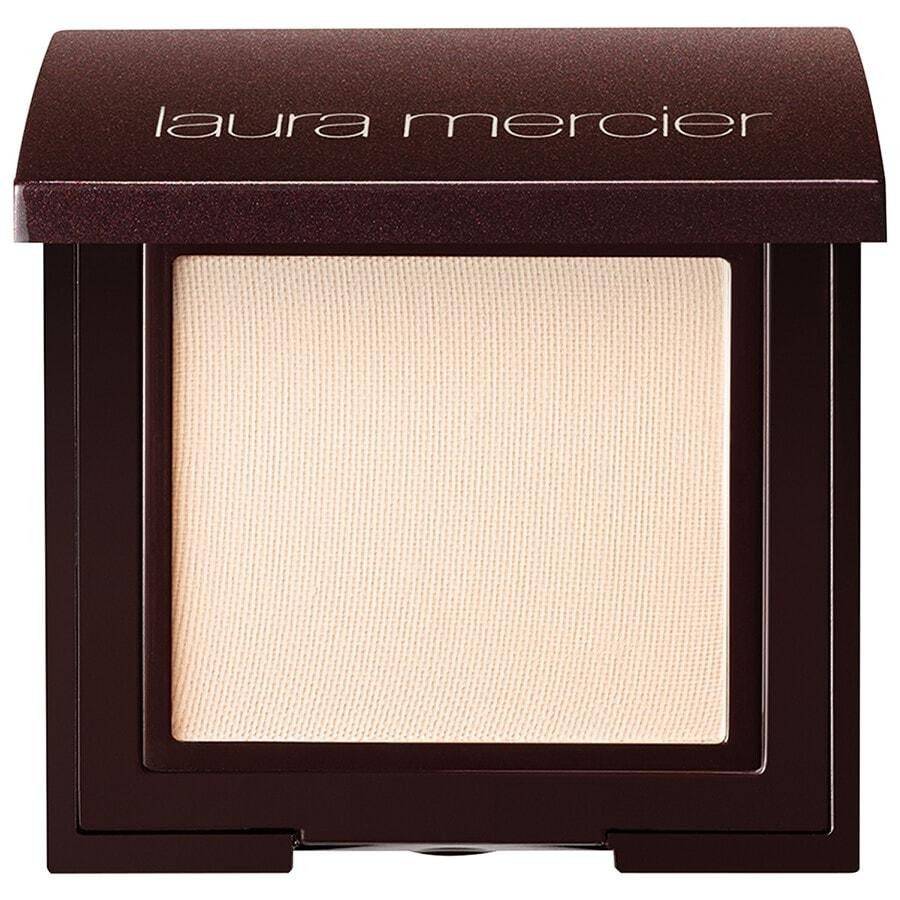 Laura Mercier akių šešėlių blizgesys - 2,6 g