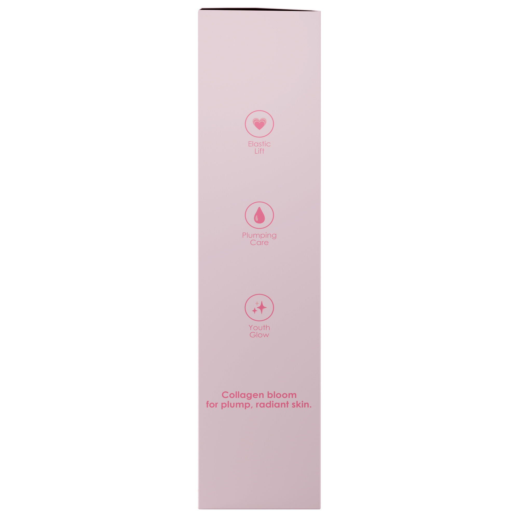 Nacomi kolagēna ādas dzēriens – Plump Bounce Essence