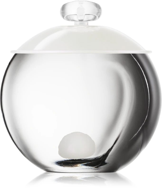 Cacharel Noa eau de toilette para mulheres