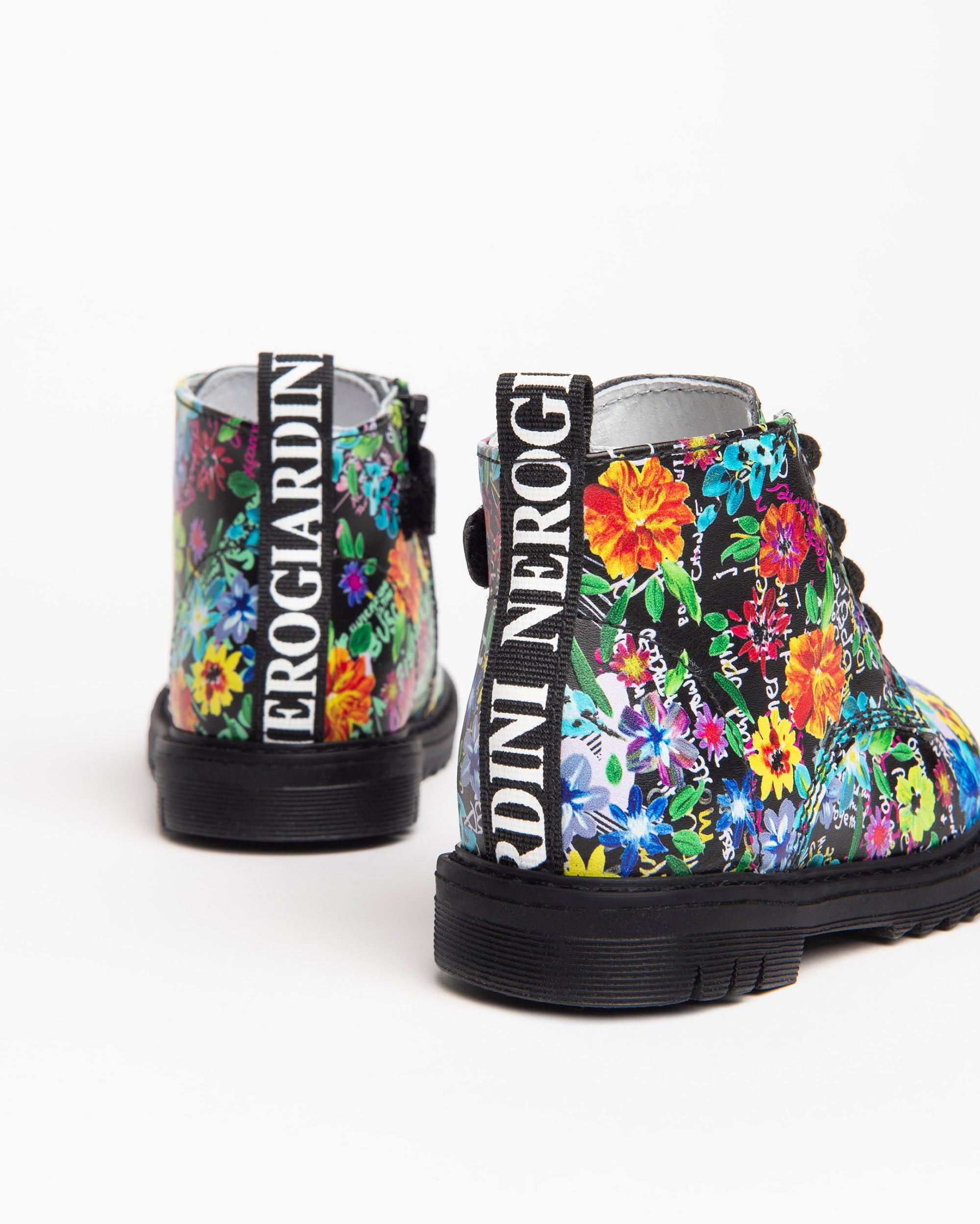  Babyschuhe für Mädchen