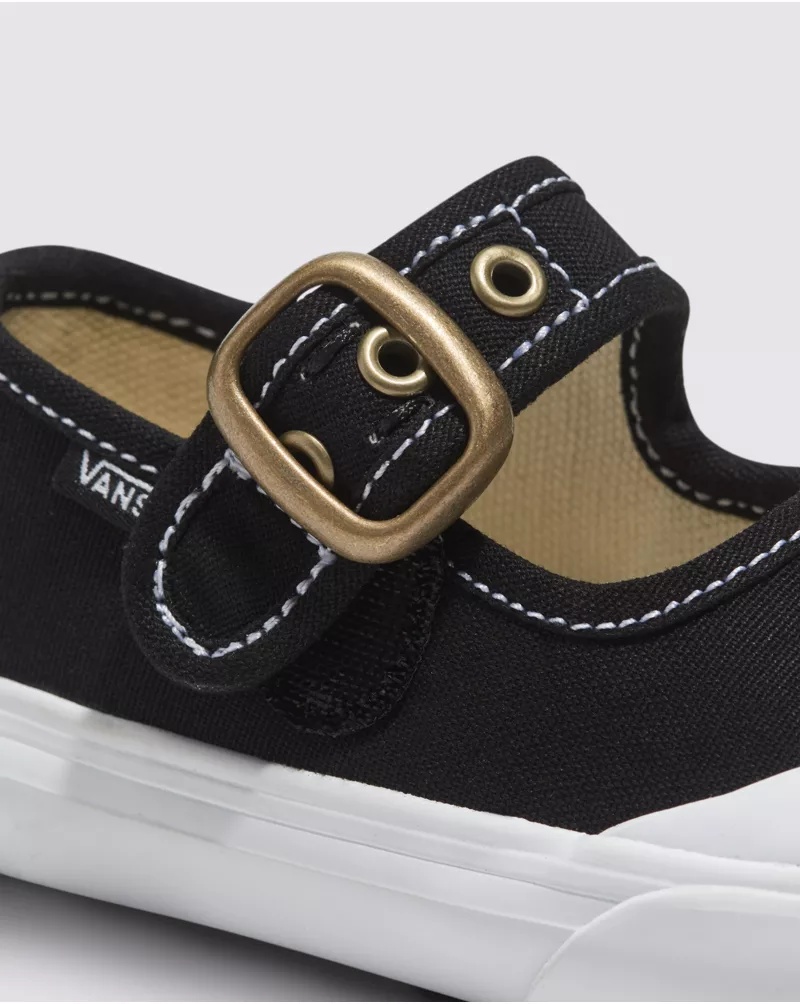 Toddler Mary Jane Shoe
