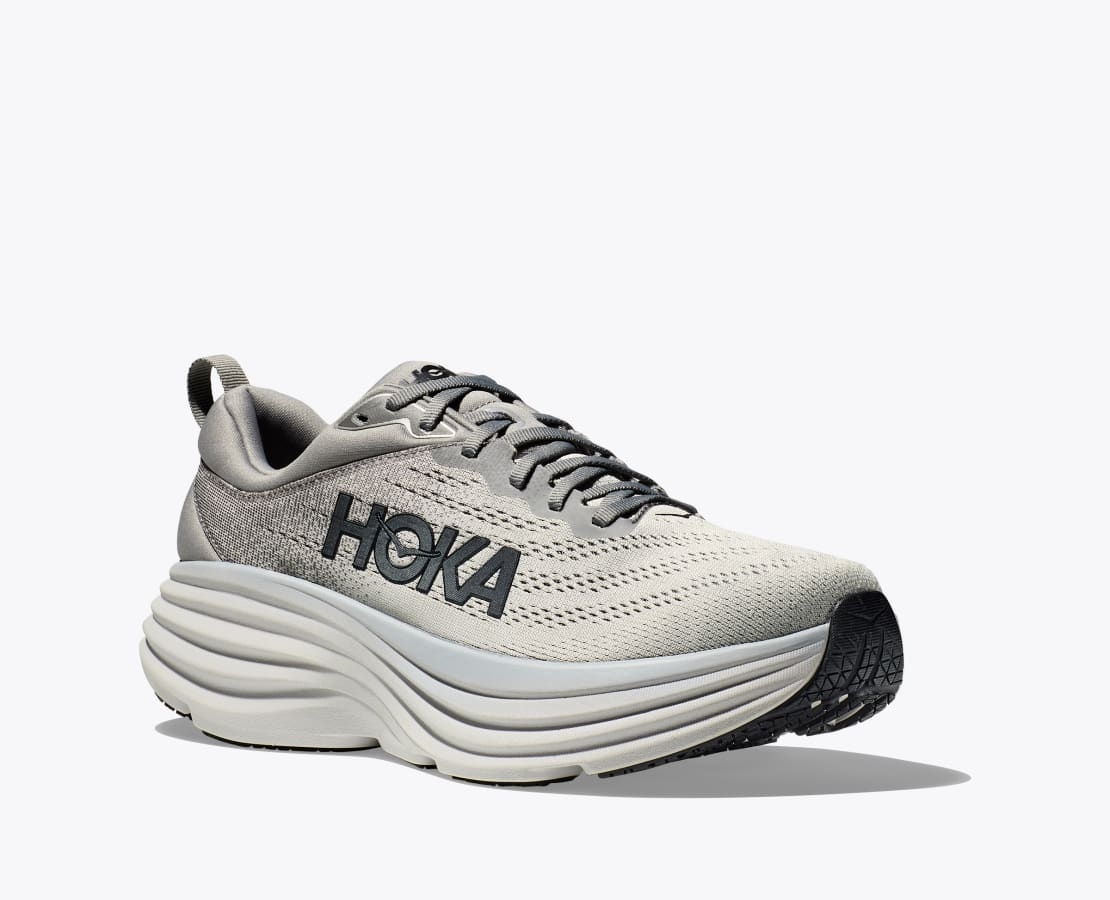 UOMO Bondi 8