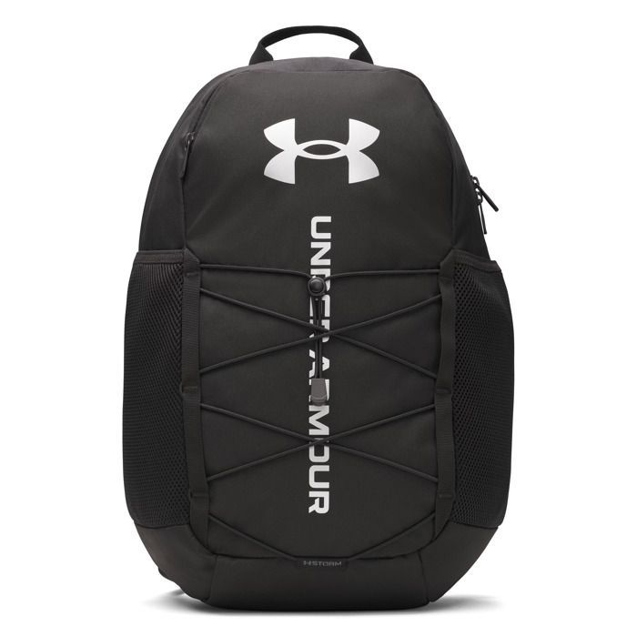 Zaino Under Armour Hustle 6.0