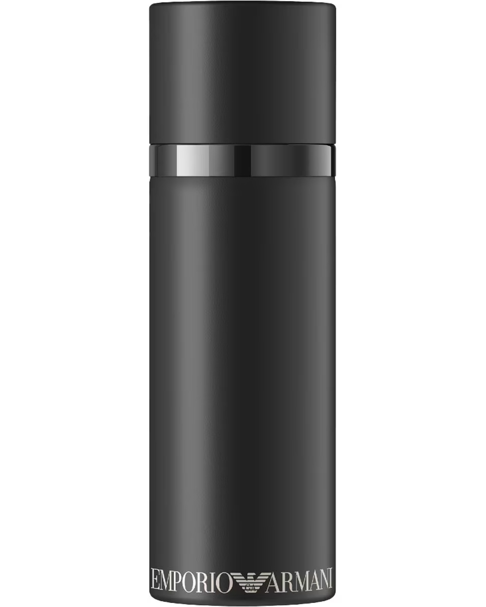 ARMANI Emprio Armani He Eau De Toilette - Heren Parfum