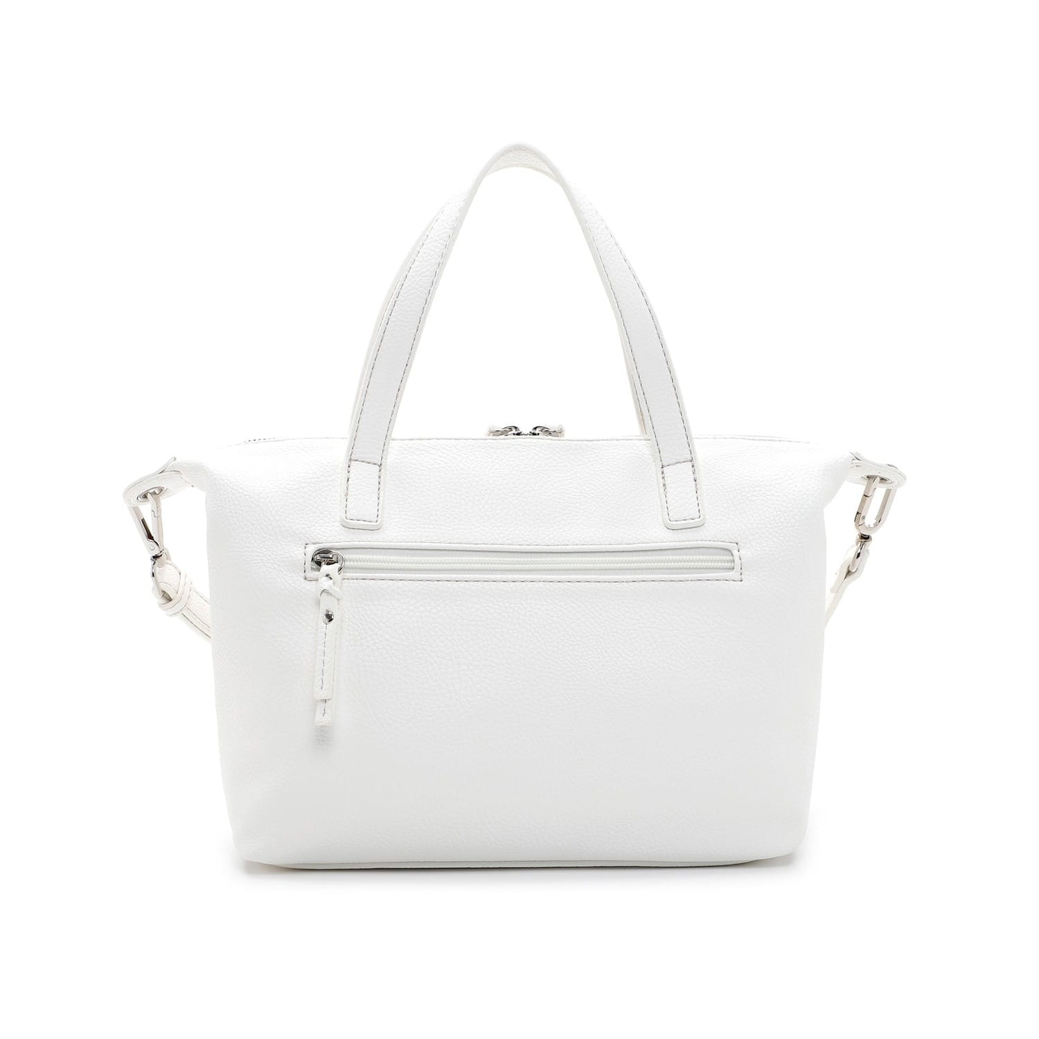 Sac cabas SURI FREY SFY Debby - 1 pièce