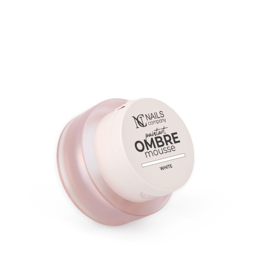 Nails Company Paintart Ombre Mousse