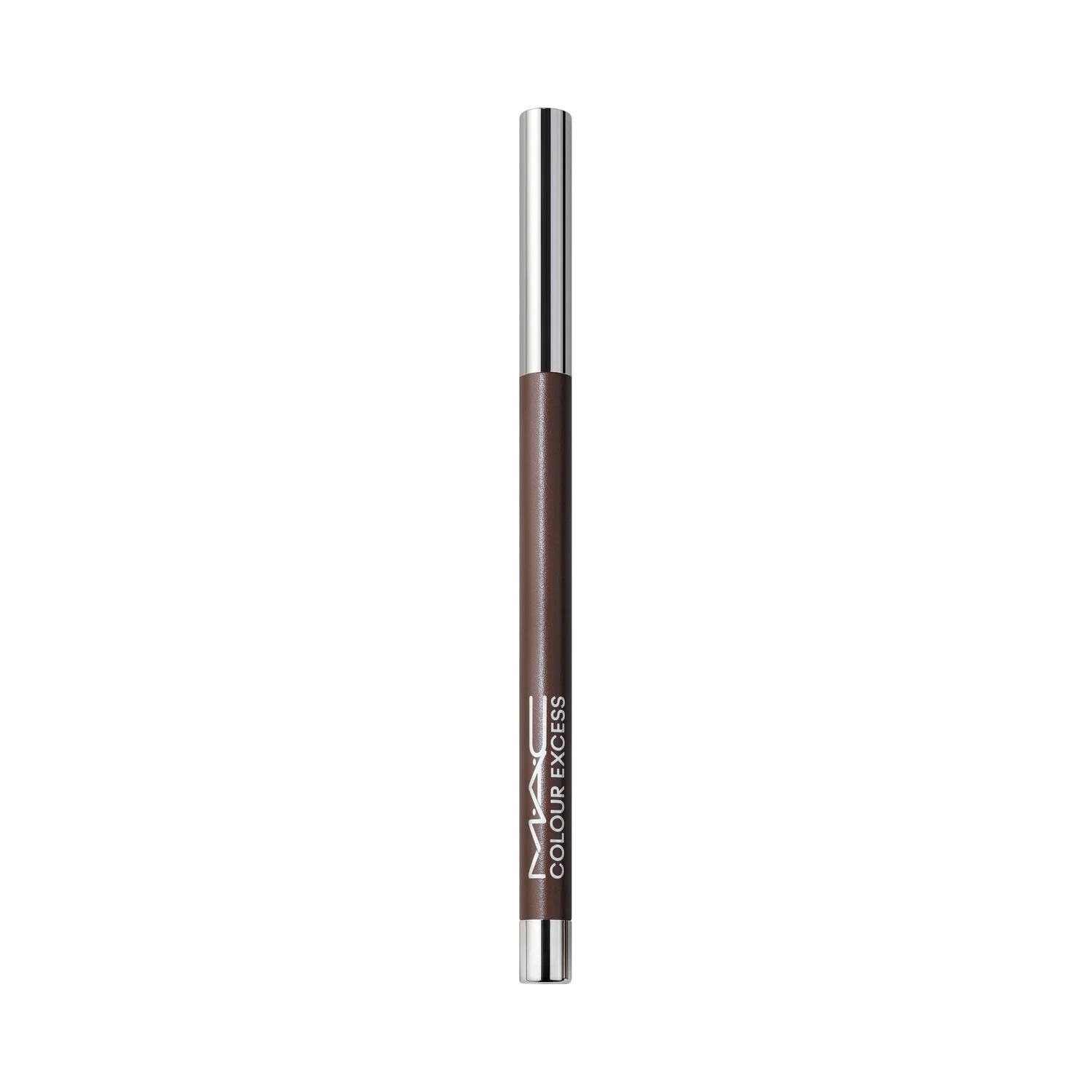 Liner Colour Excess Gel Pencil Eye Liner - Matita occhi, Eyeliner