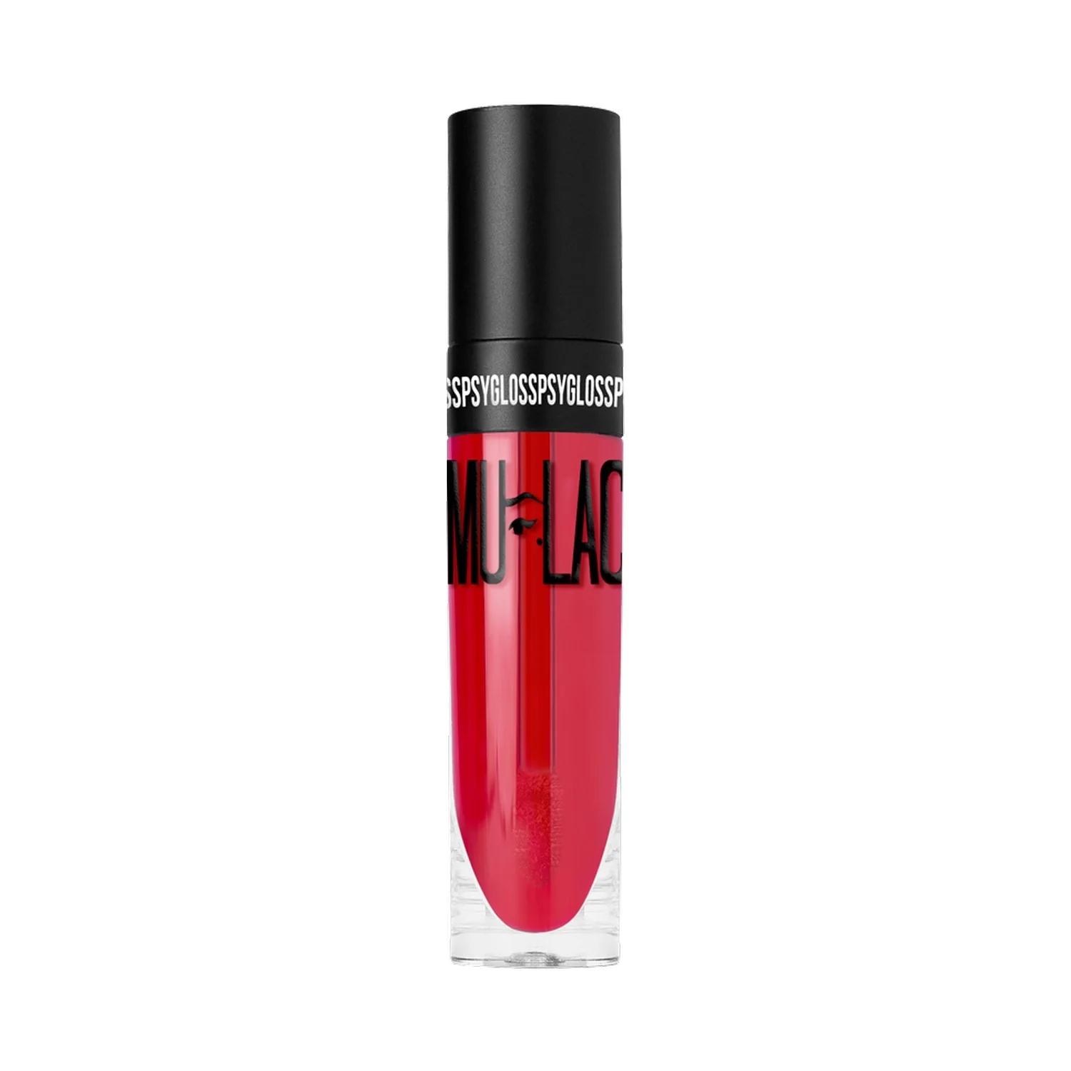 Labbra Psygloss - Gloss