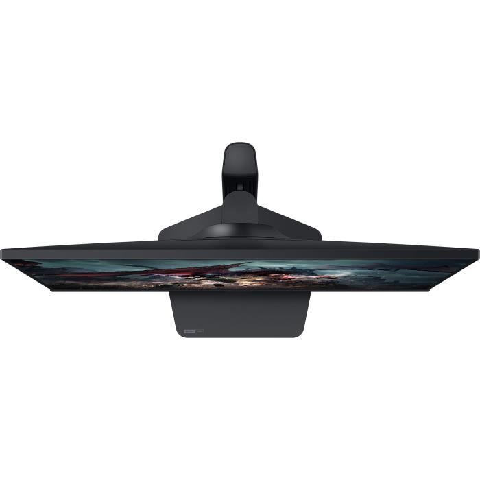 Monitor para PC gaming - SAMSUNG - 32
