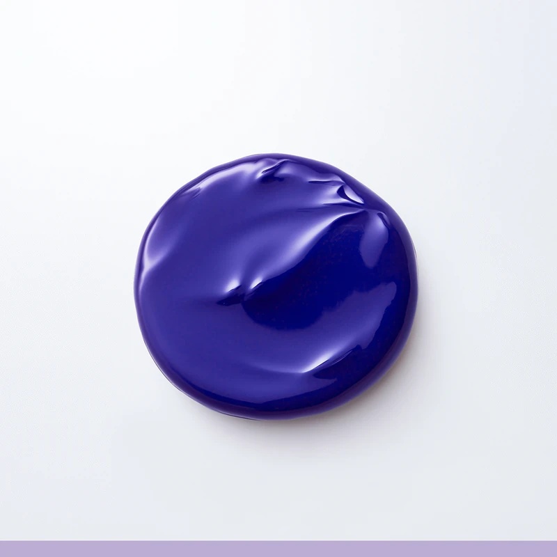 ICONIQUE Professional COOL LIKE YOU Perfect Blonde & Silver Violet kondicionieris, kas neitralizē dzeltenos toņus