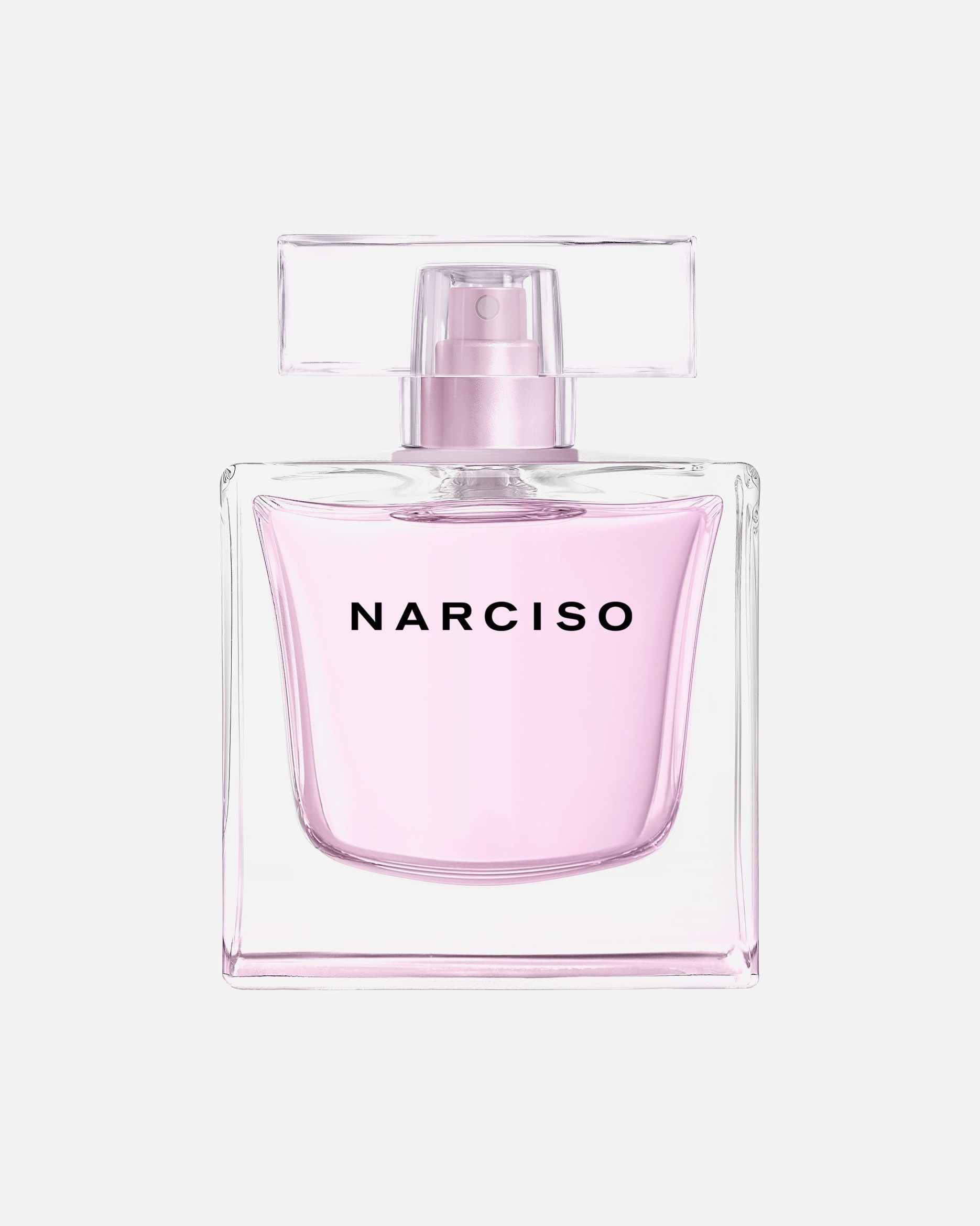 Narciso Rodriguez Eau de Parfum Narciso Eau de Parfum Radiante - 30 ml
