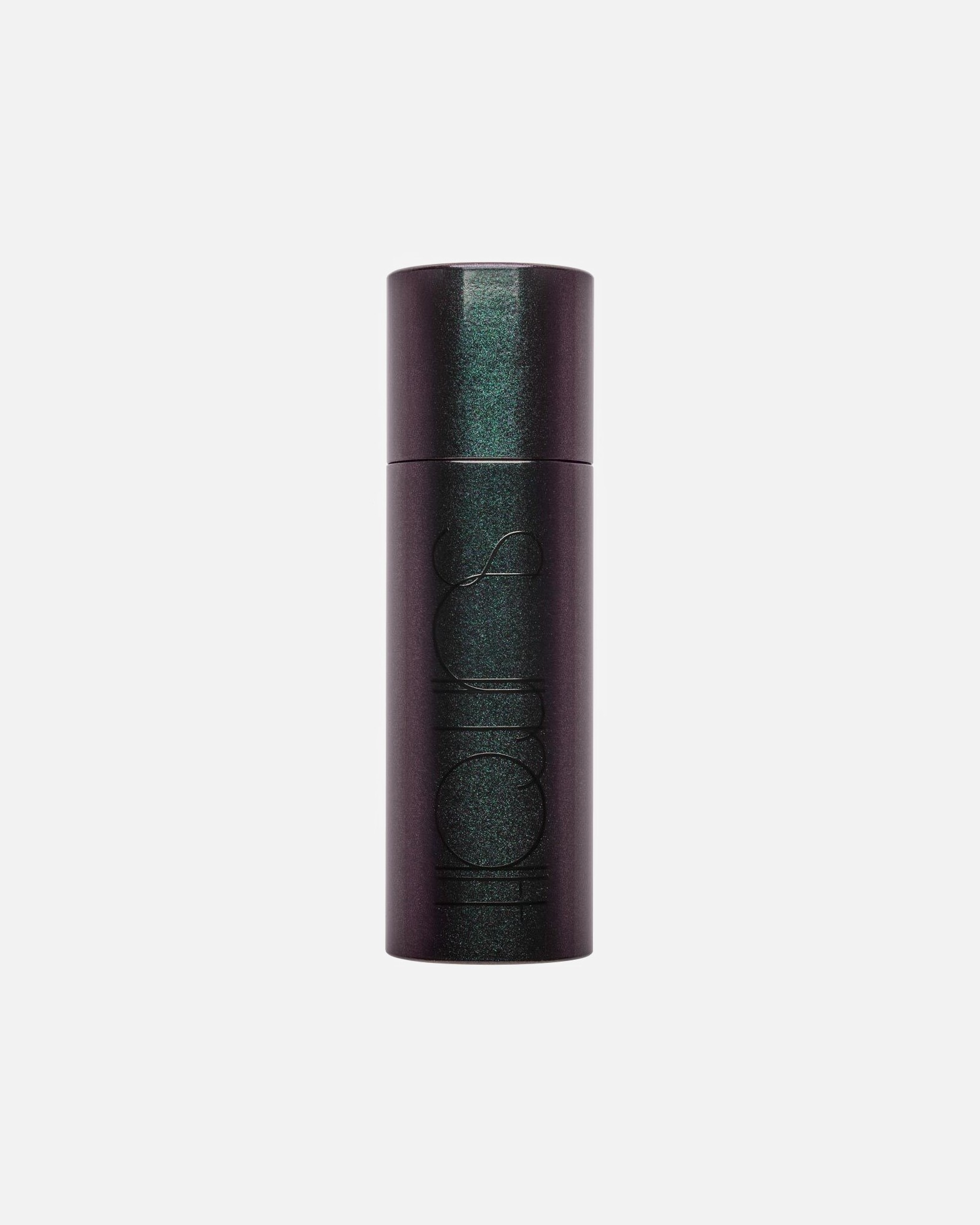Surratt Beauty Foundation Dew Drop tekući puder - 19 ml