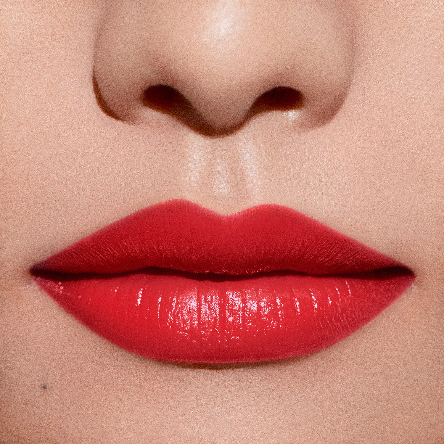Labbra Lip Power - Rossetto Stick - Rossetto