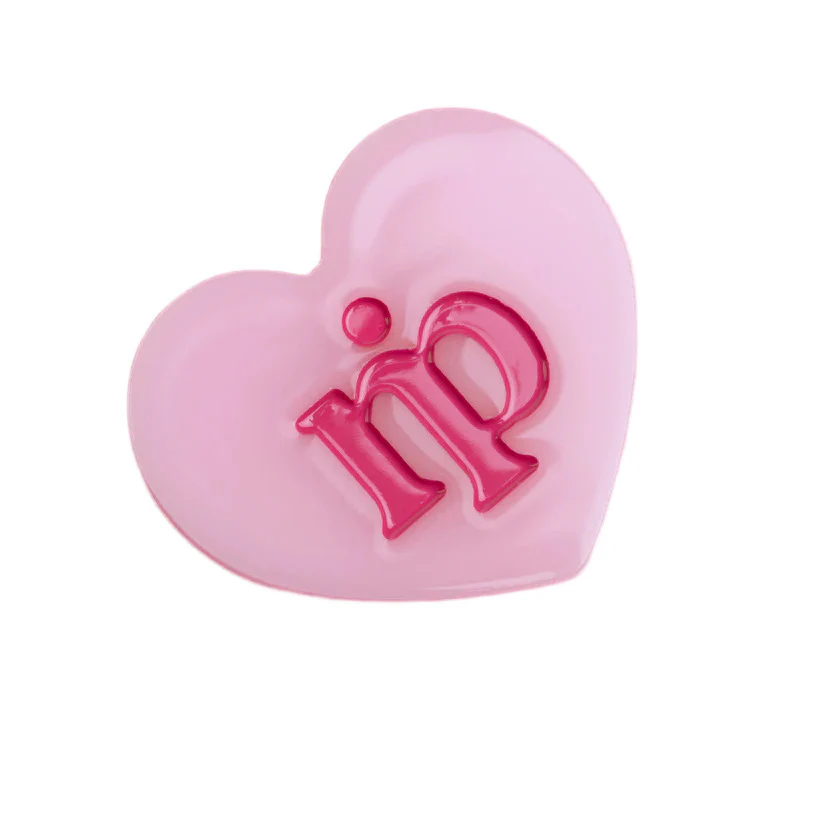 Accessori Beauty Hair - Hair Clips - Cofanetti per Capelli, Forcine e Mollette