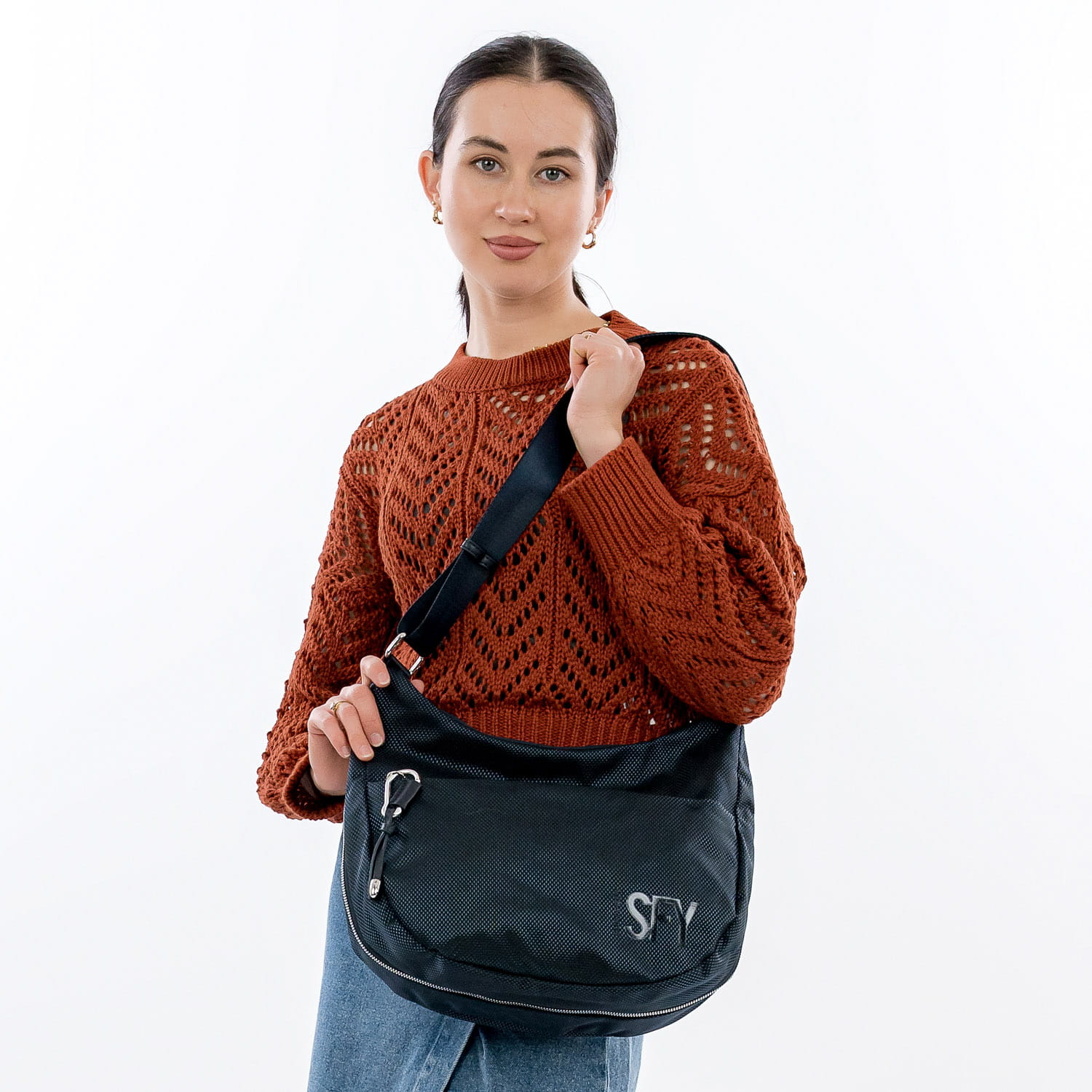 Sac SURI FREY, pochette, SFY SURI Sports Marry - 1 pièce