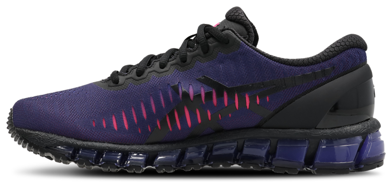 Asics GEL-QUANTUM 360 I