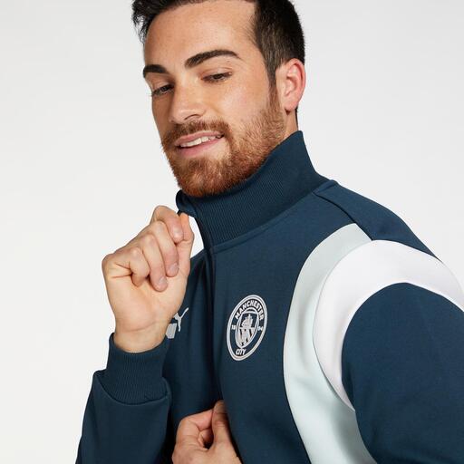 Puma Manchester City 22/23