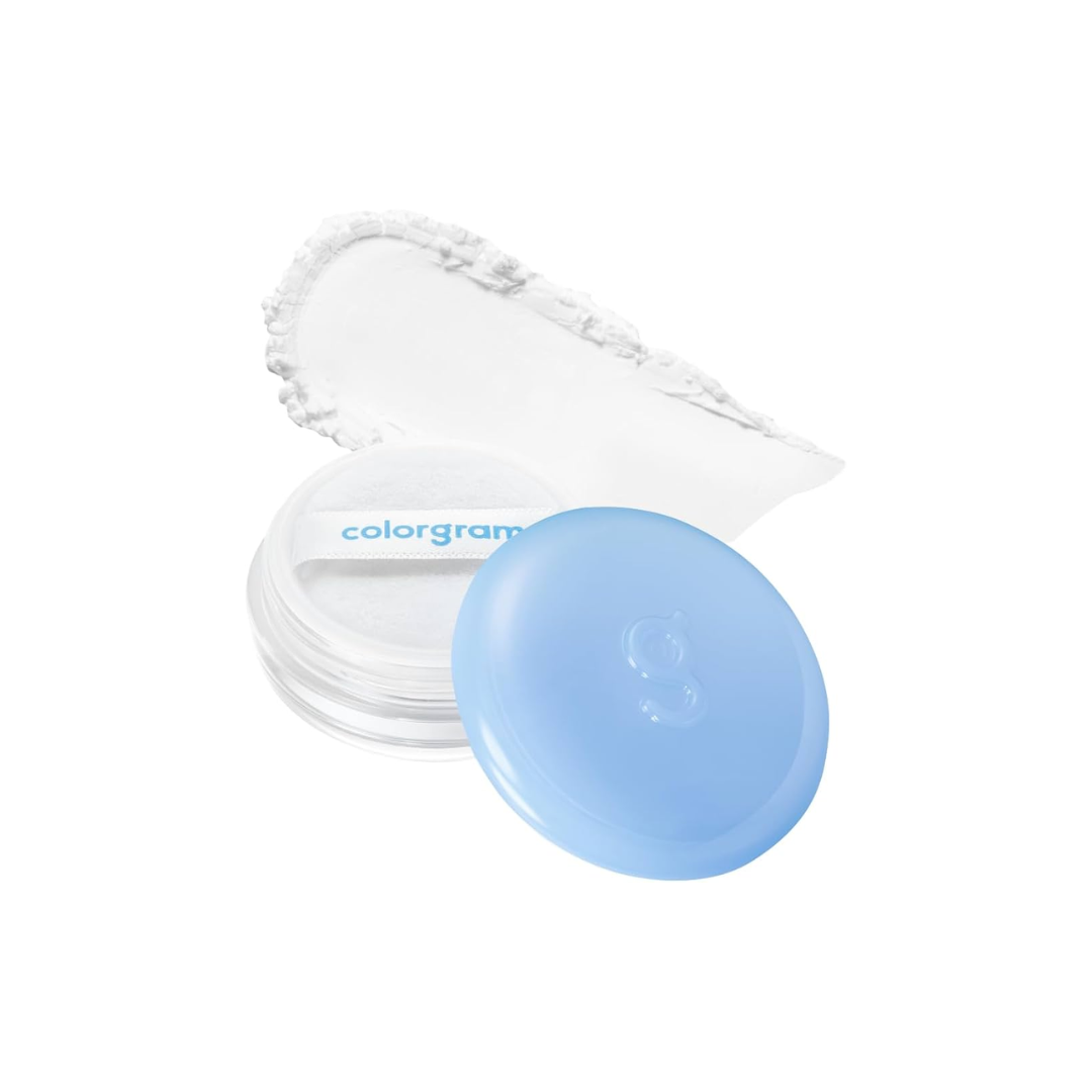 Colorgram Tintin Dory Blur Powder