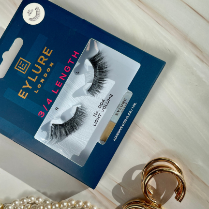 Eylure